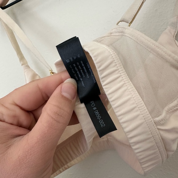 PEPPER FeelGood Wirefree T-Shirt Bra - Picture 8 of 9